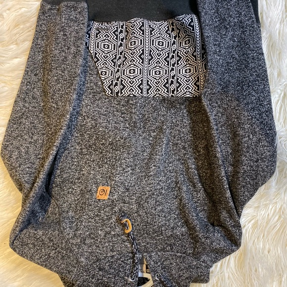 SOLD❌ - Picture 6 of 11